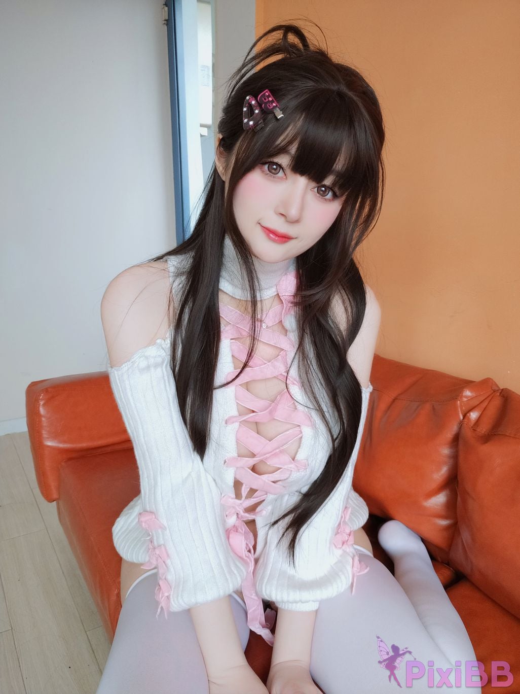 Coser baiyin811 202310 26 PixiBB.COM 165