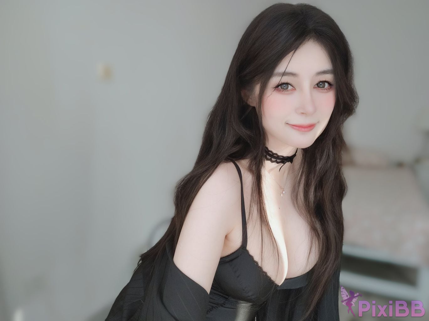 Coser baiyin811 202310 26 PixiBB.COM 174