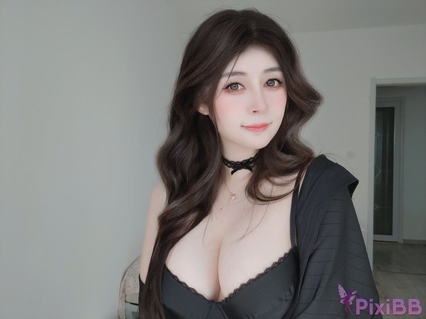 Coser baiyin811 202310 26 PixiBB.COM 184