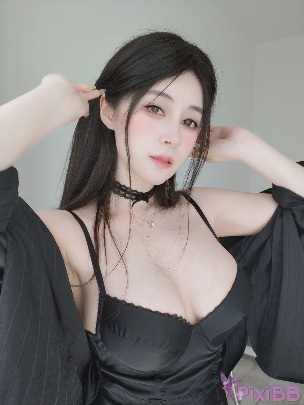 Coser baiyin811 202310 26 PixiBB.COM 200
