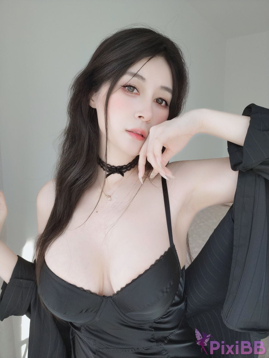 Coser baiyin811 202310 26 PixiBB.COM 207