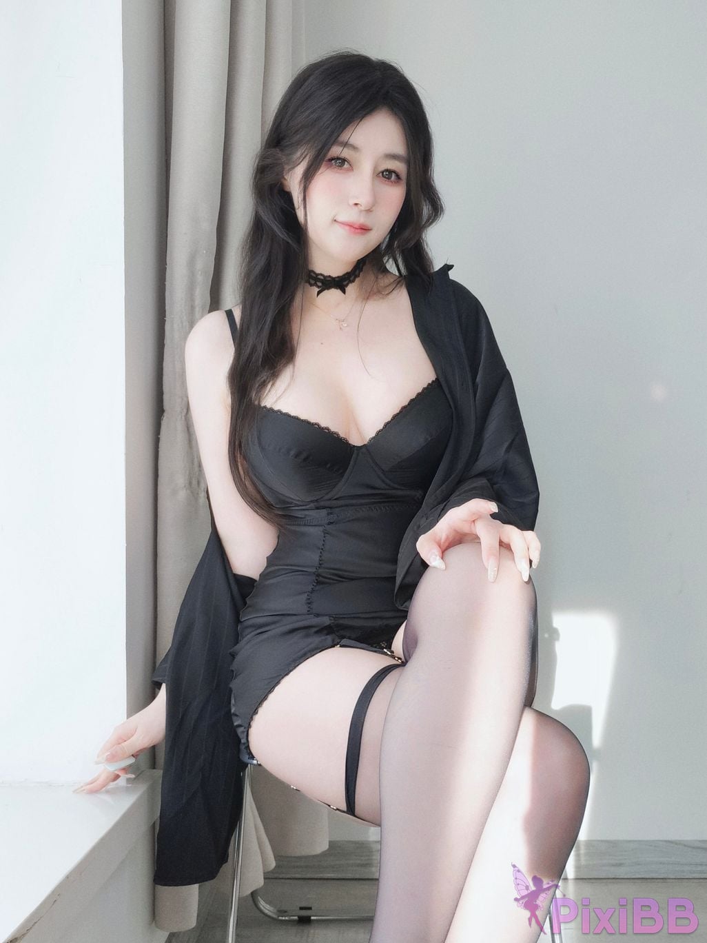 Coser baiyin811 202310 26 PixiBB.COM 215