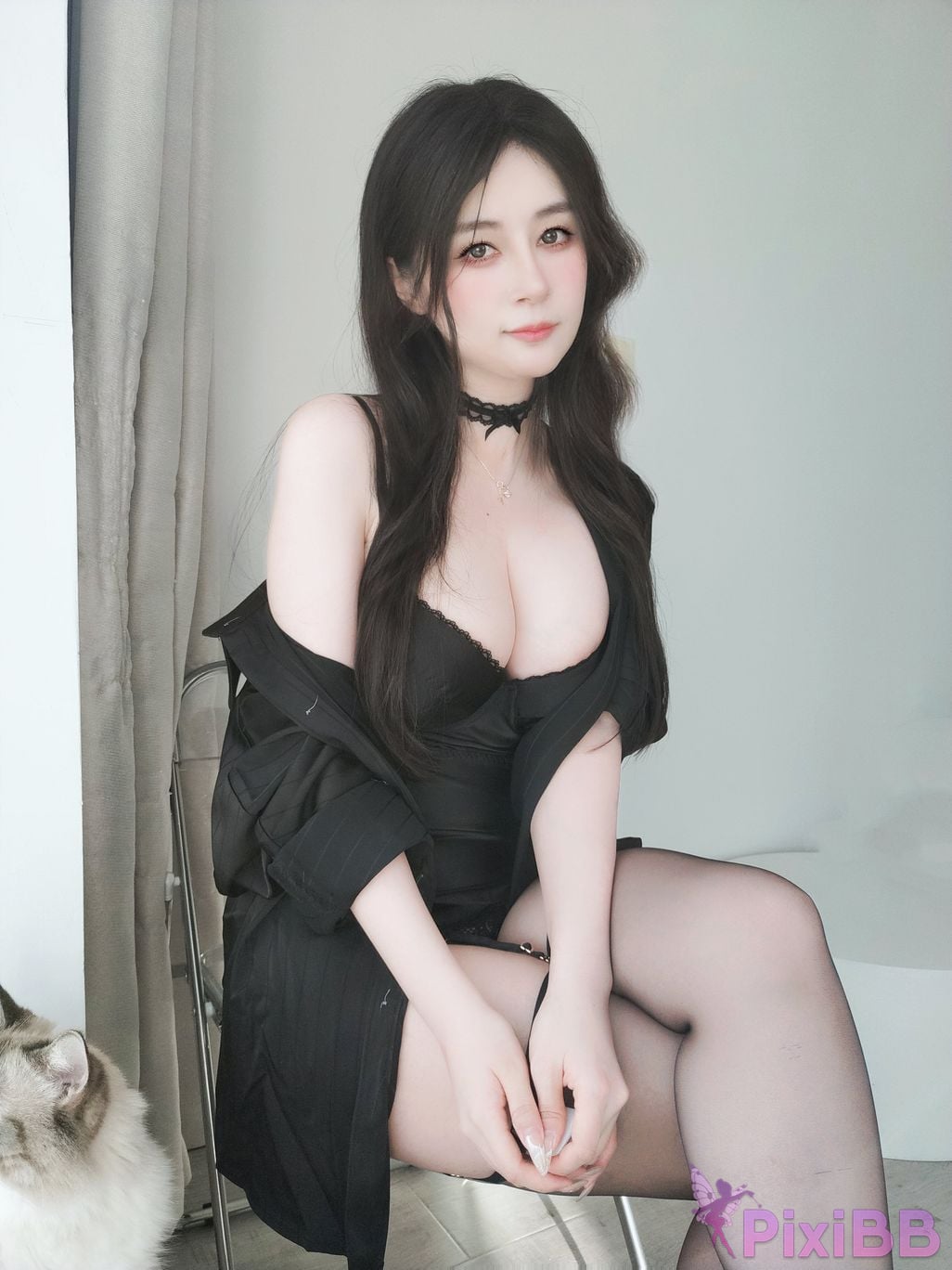 Coser baiyin811 202310 26 PixiBB.COM 217