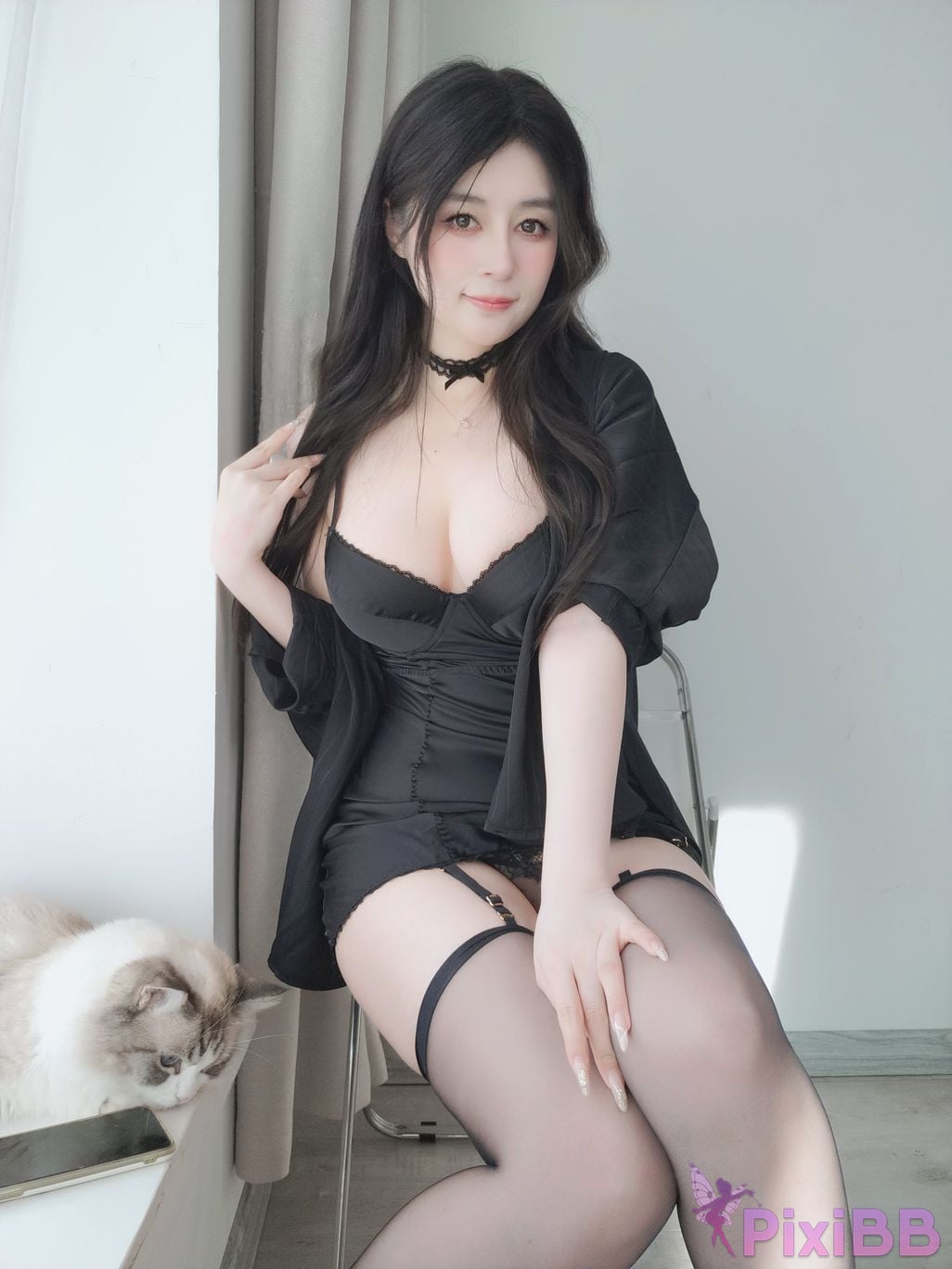Coser baiyin811 202310 26 PixiBB.COM 218