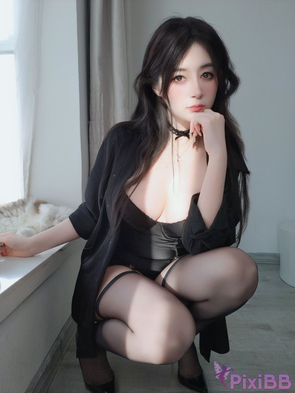 Coser baiyin811 202310 26 PixiBB.COM 225