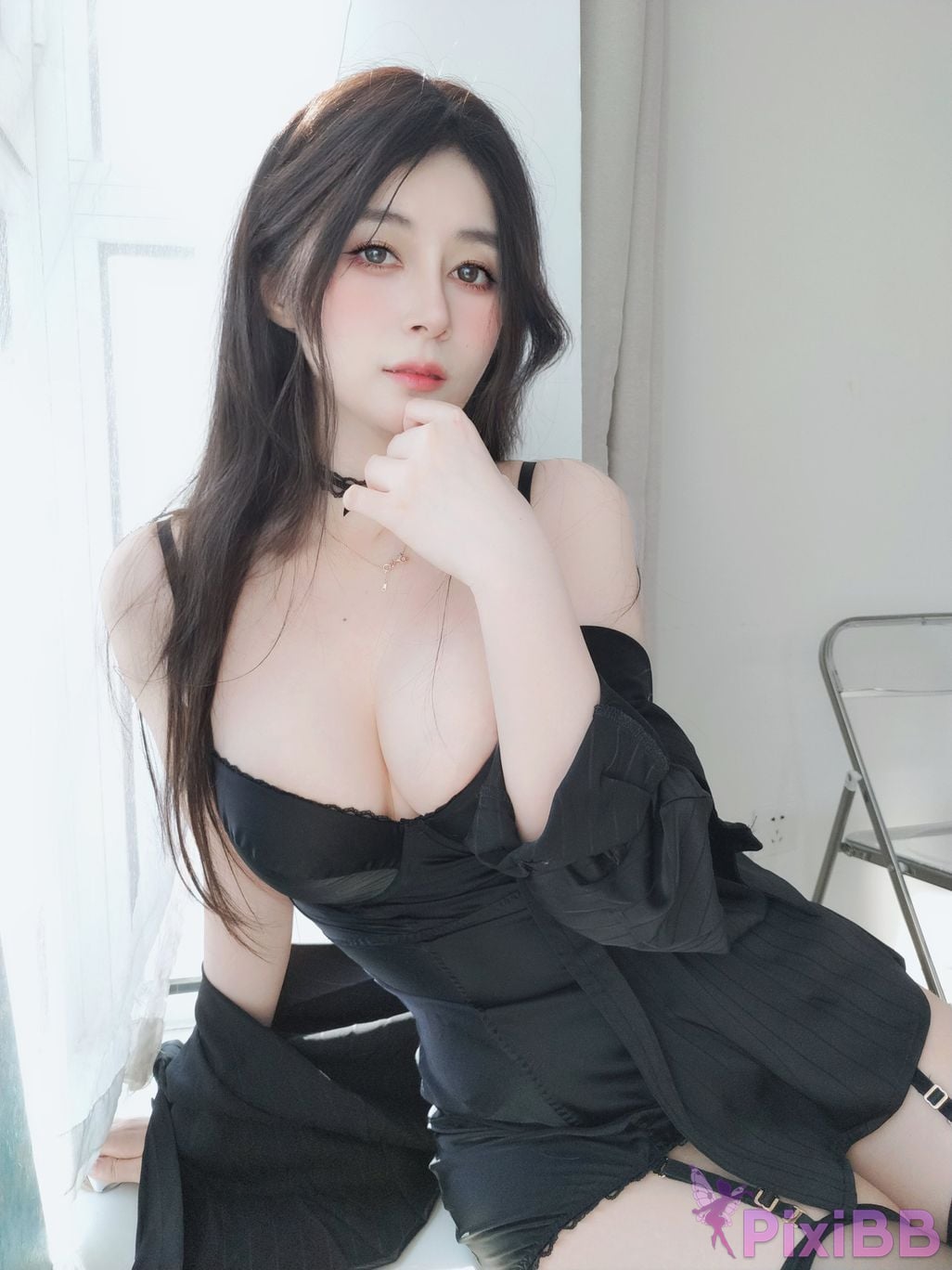 Coser baiyin811 202310 26 PixiBB.COM 235