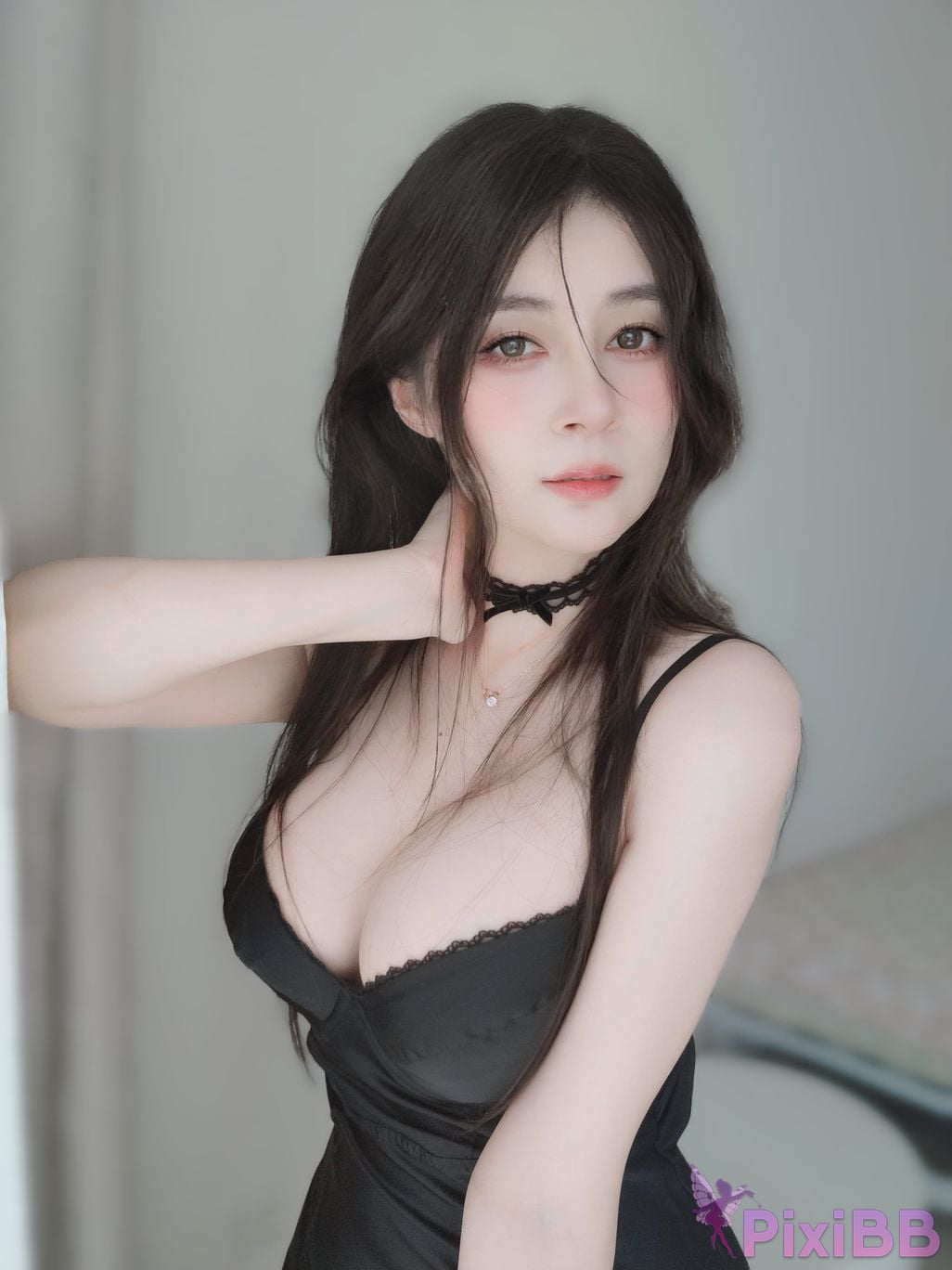 Coser baiyin811 202310 26 PixiBB.COM 257