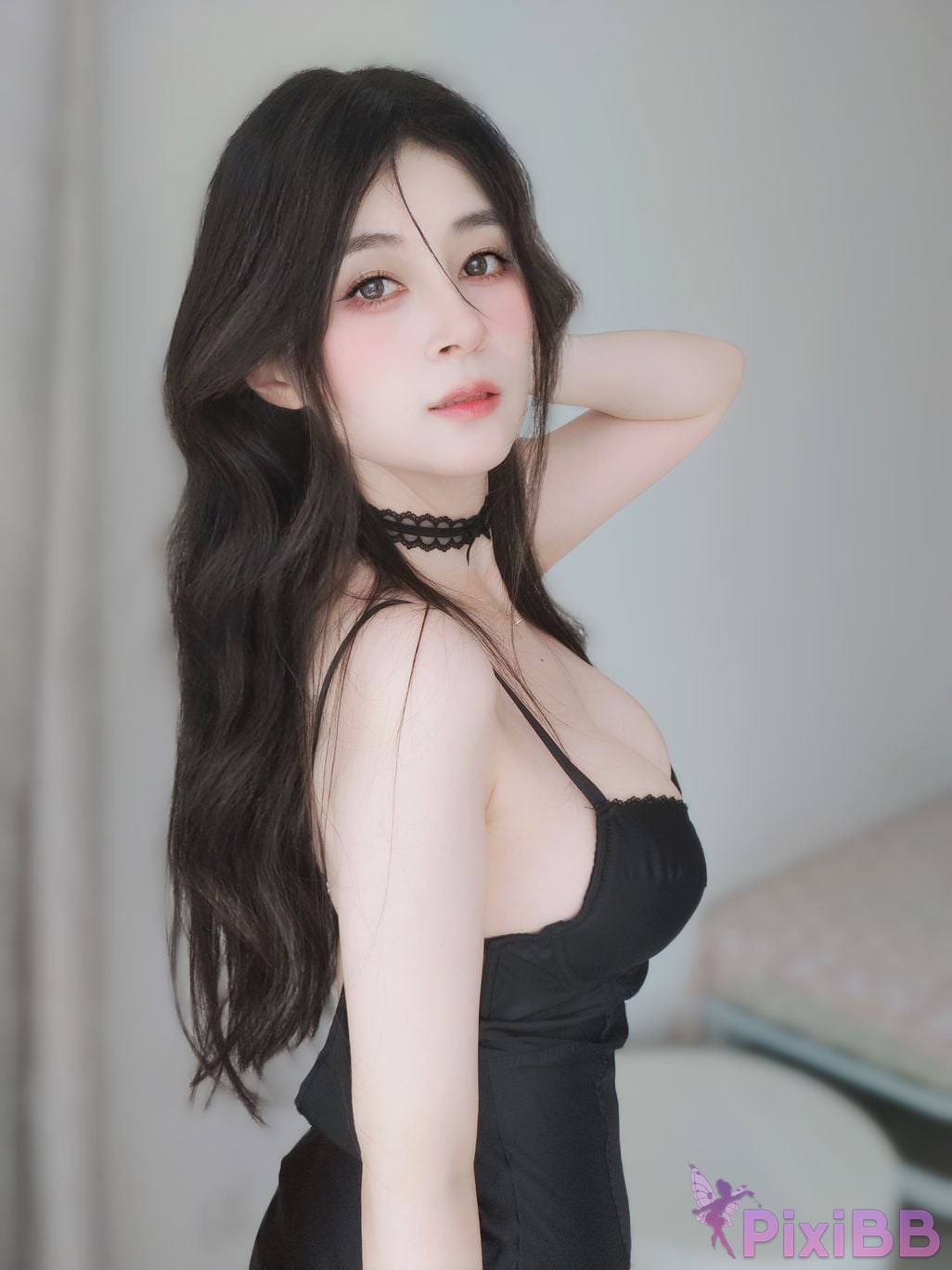 Coser baiyin811 202310 26 PixiBB.COM 258