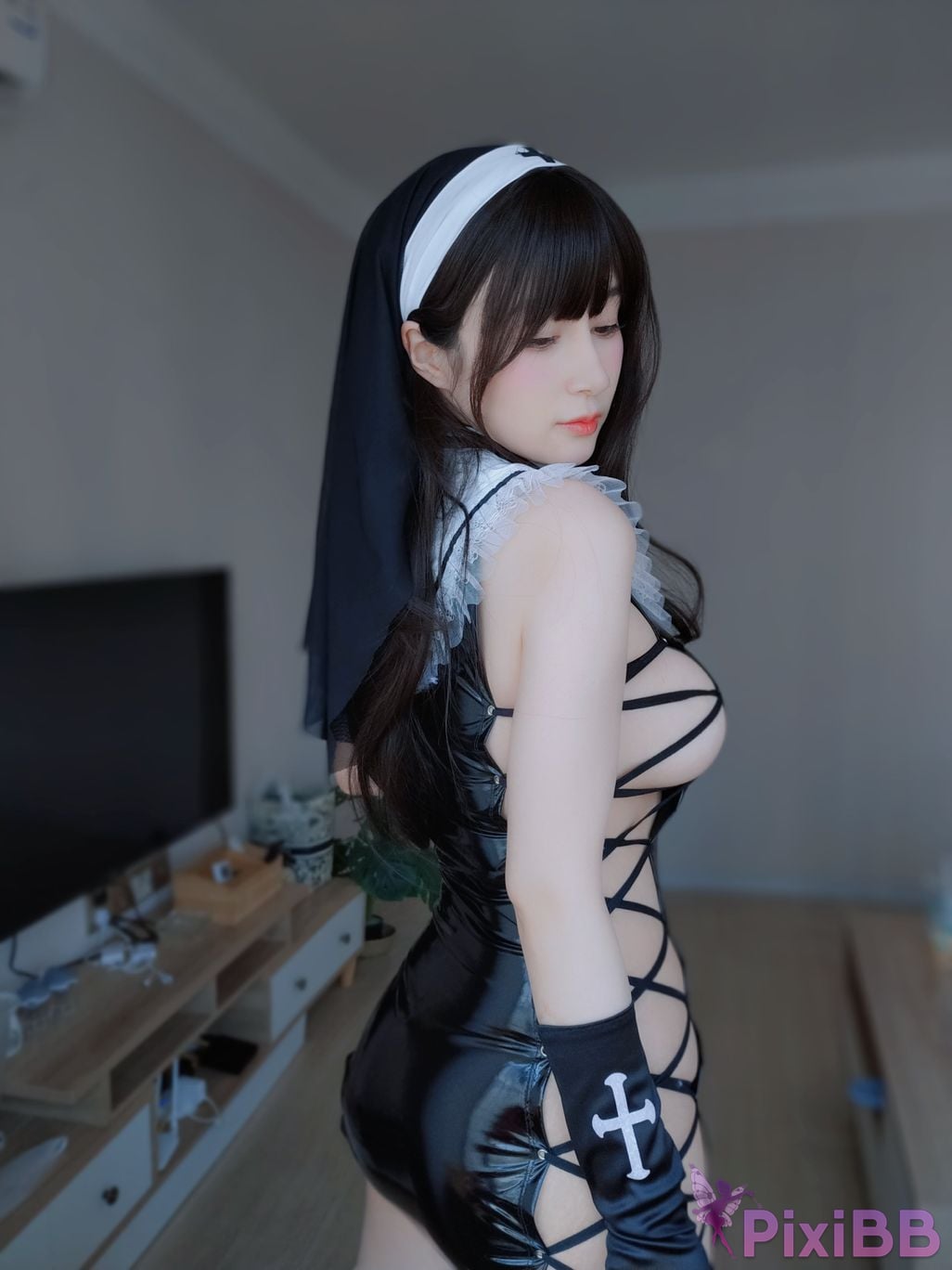 Coser baiyin811 202310 26 PixiBB.COM 268