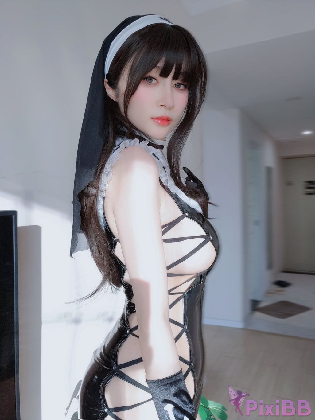 Coser baiyin811 202310 26 PixiBB.COM 270