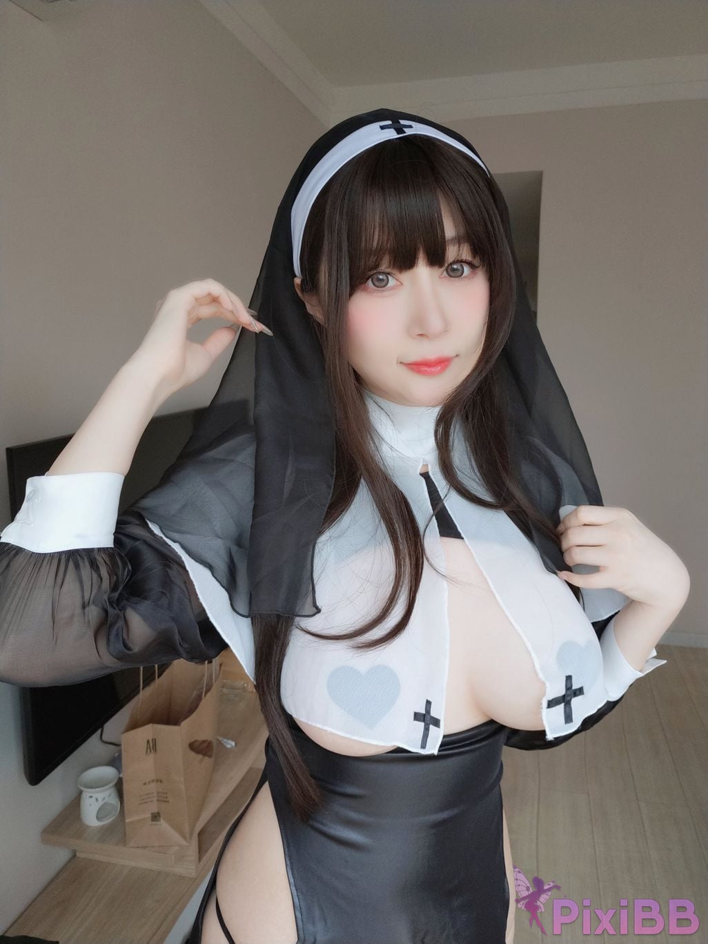 Coser baiyin811 202310 26 PixiBB.COM 289