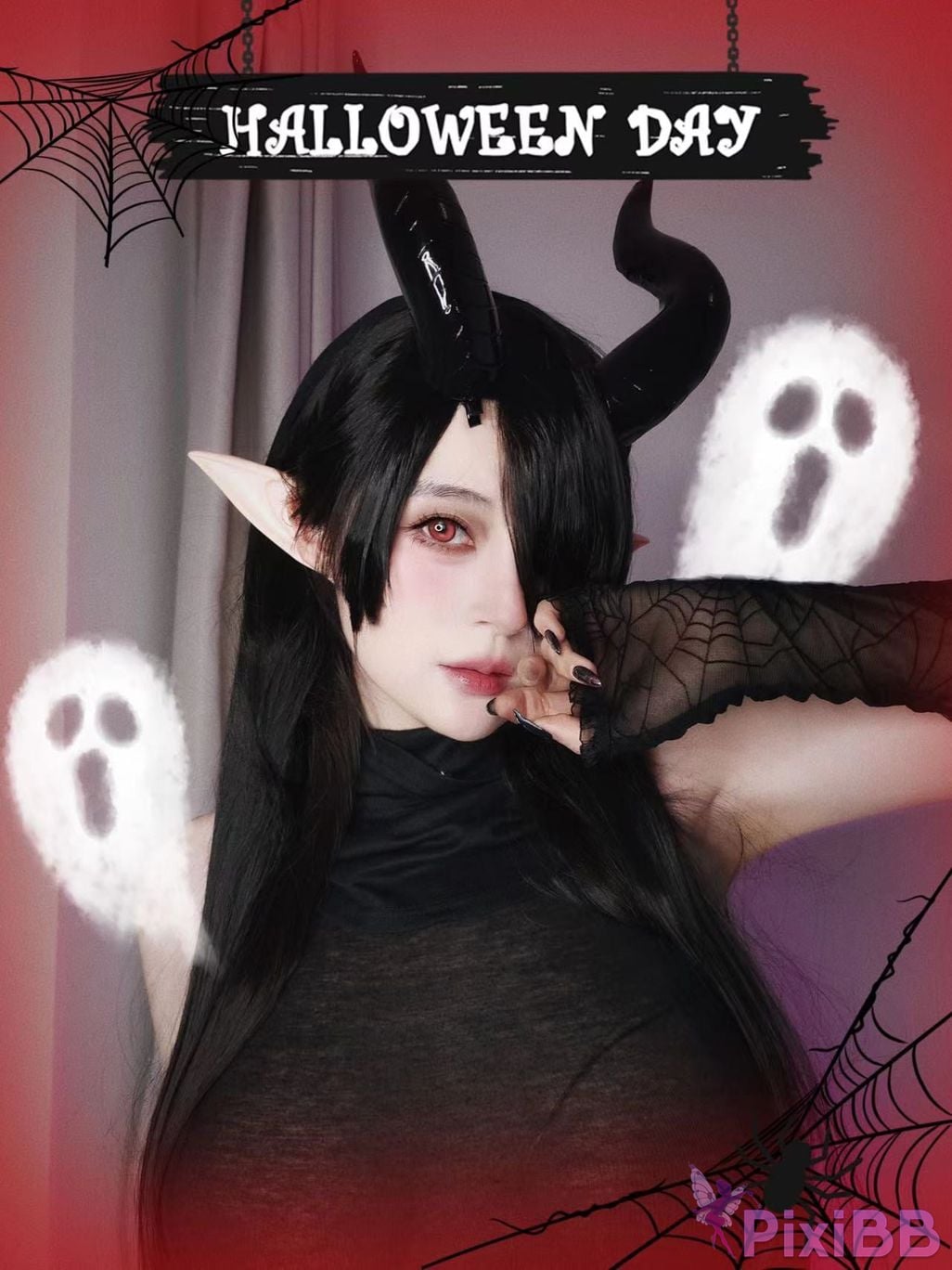 Coser baiyin811 202310 26 PixiBB.COM 347