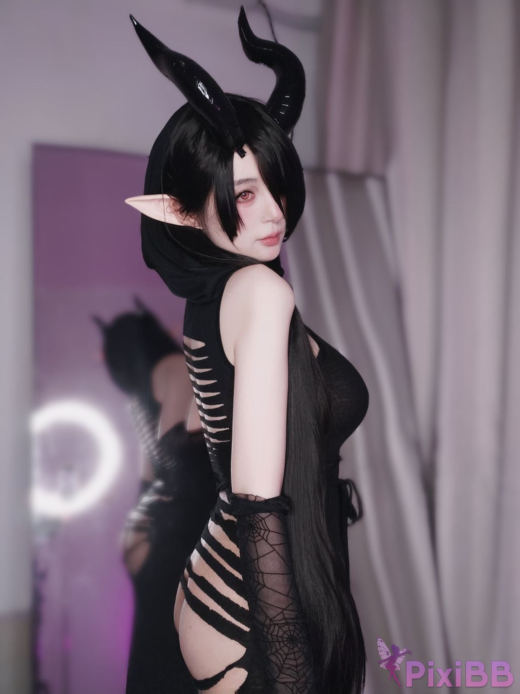 Coser baiyin811 202310 26 PixiBB.COM 348