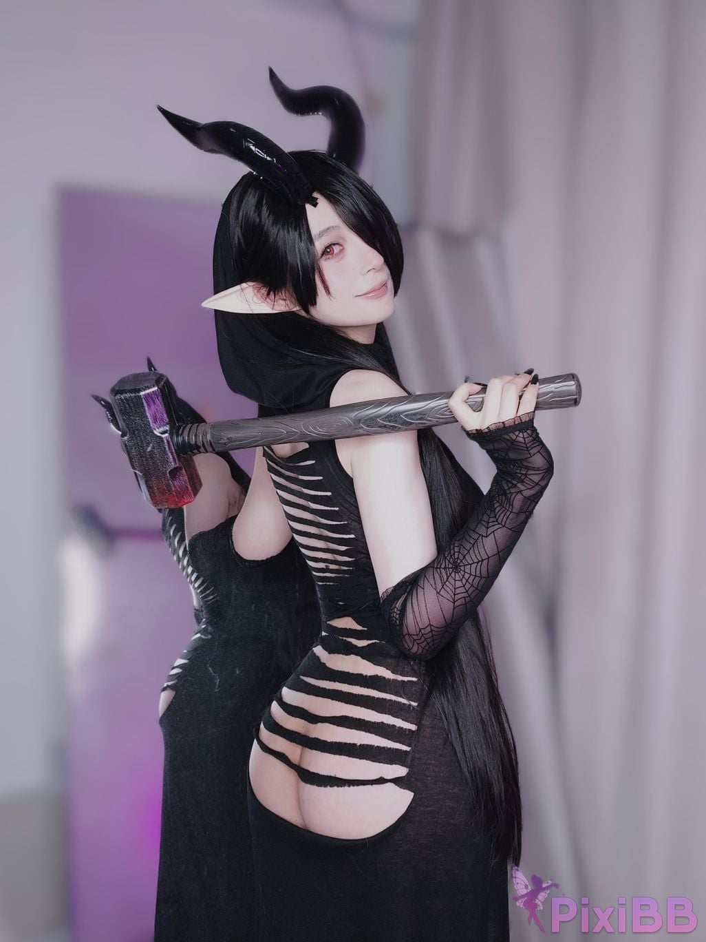 Coser baiyin811 202310 26 PixiBB.COM 349