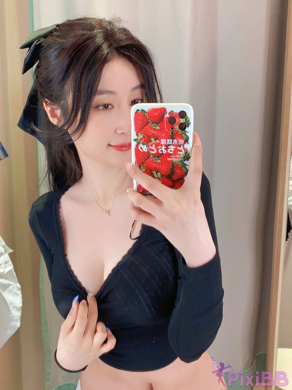Coser baiyin811 202309 25 PixiBB.COM 004