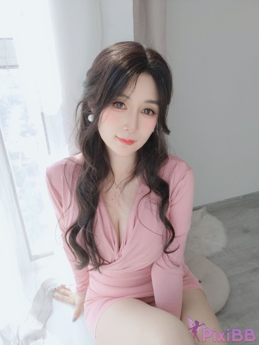 Coser baiyin811 202309 25 PixiBB.COM 020