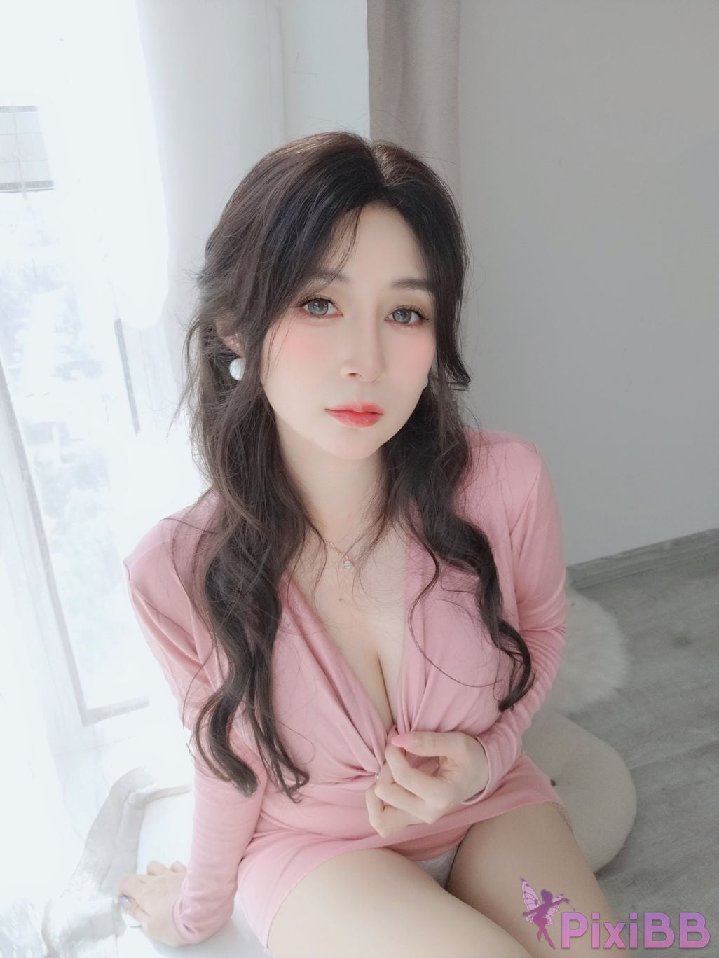 Coser baiyin811 202309 25 PixiBB.COM 021