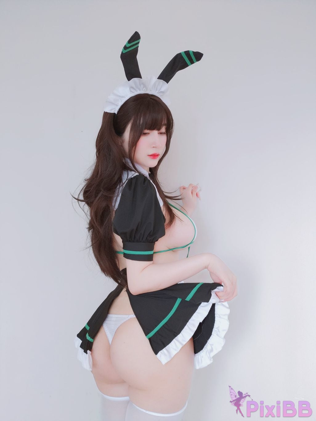 Coser baiyin811 202309 25 PixiBB.COM 105
