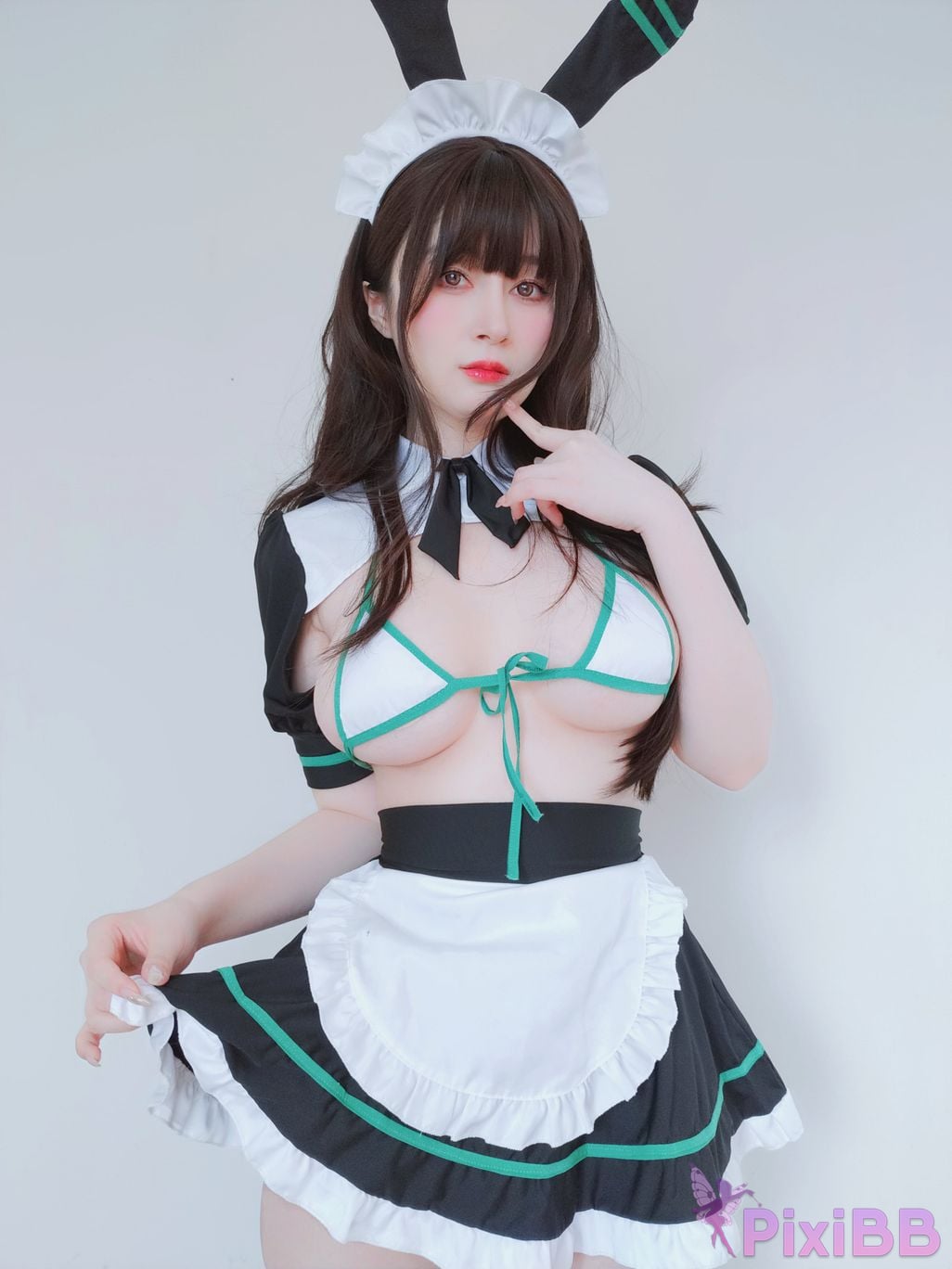 Coser baiyin811 202309 25 PixiBB.COM 107