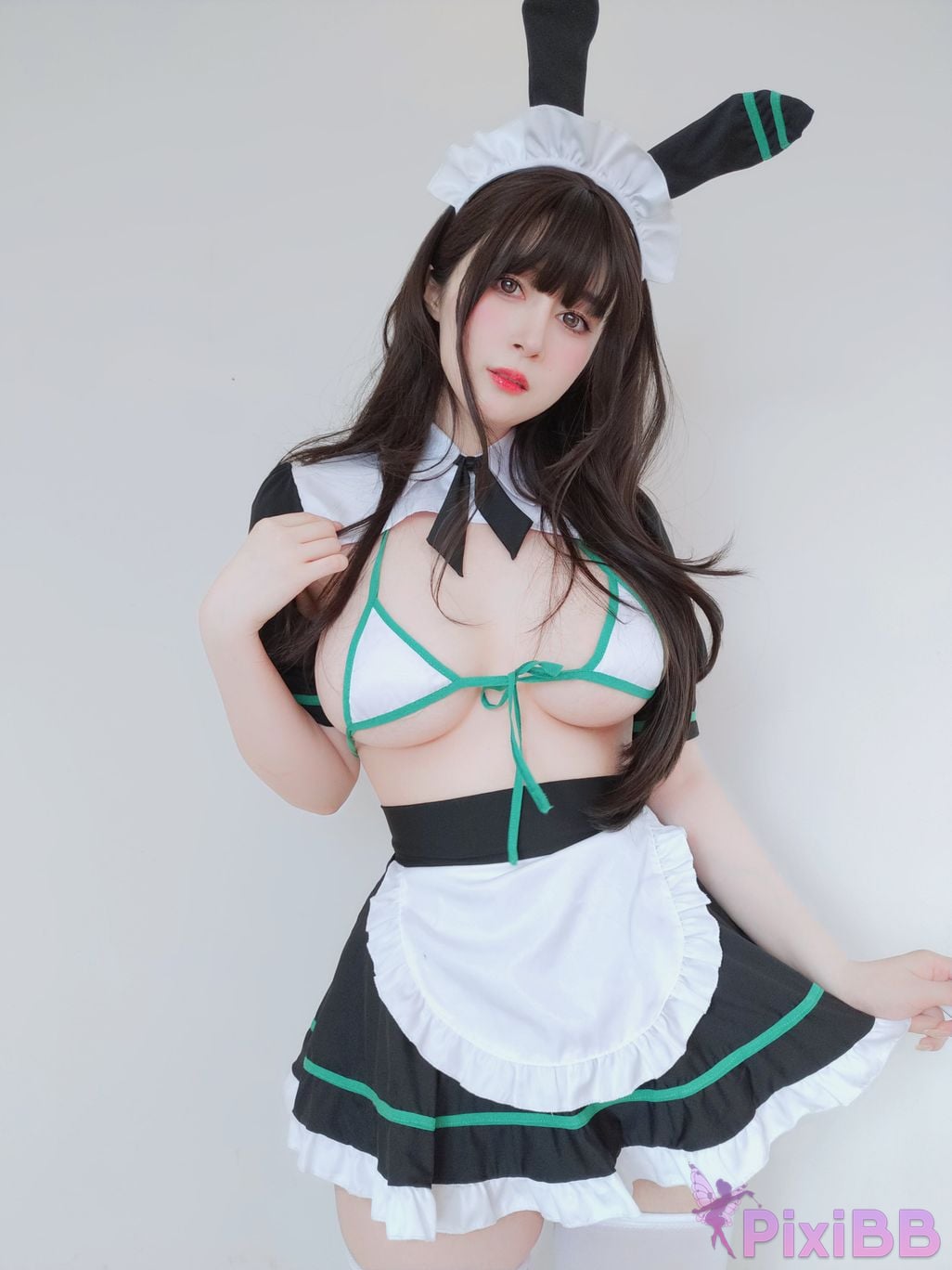 Coser baiyin811 202309 25 PixiBB.COM 110