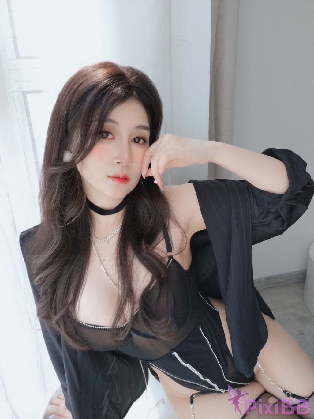Coser baiyin811 202309 25 PixiBB.COM 187