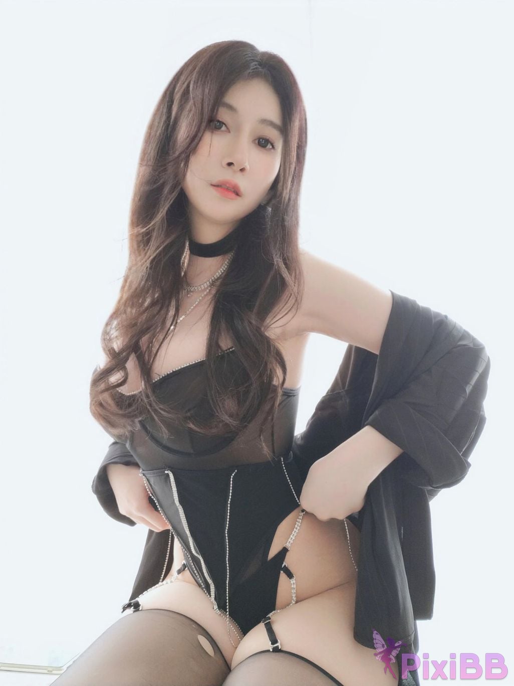 Coser baiyin811 202309 25 PixiBB.COM 204