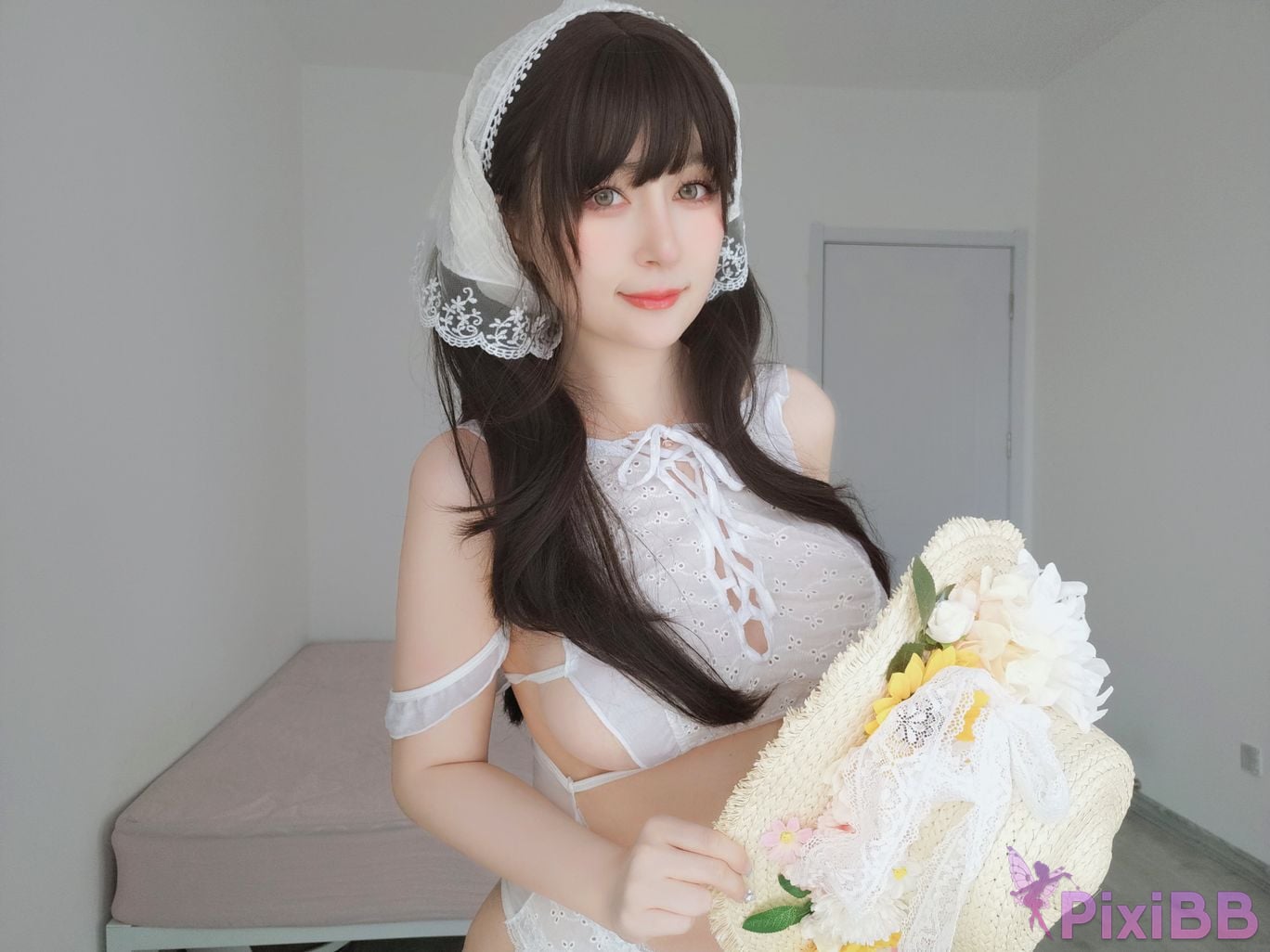 Coser baiyin811 202309 25 PixiBB.COM 217