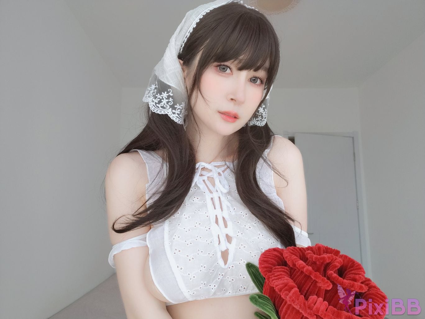Coser baiyin811 202309 25 PixiBB.COM 222