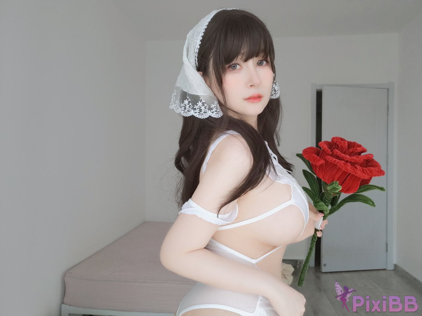 Coser baiyin811 202309 25 PixiBB.COM 225