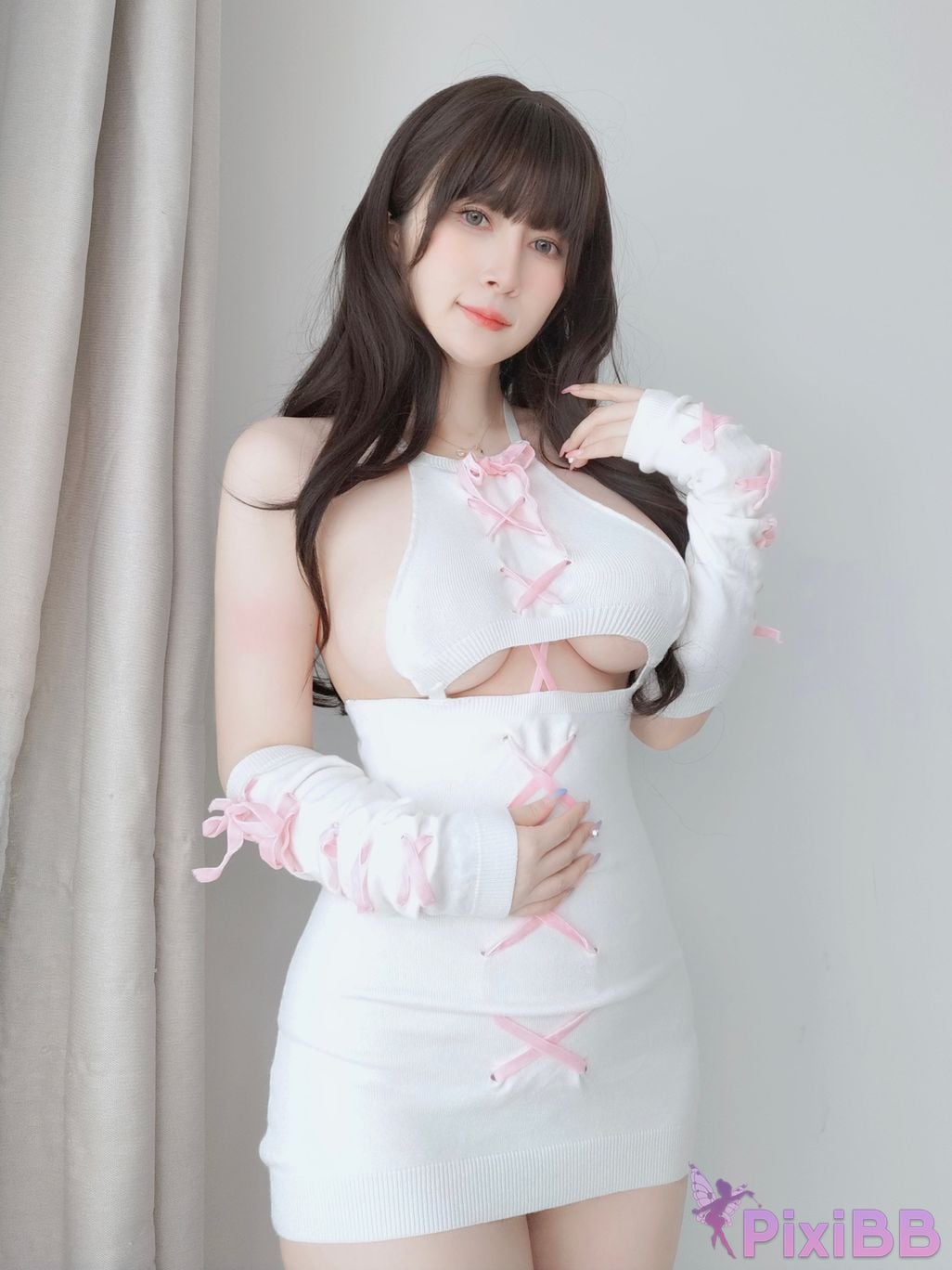 Coser baiyin811 202309 25 PixiBB.COM 230