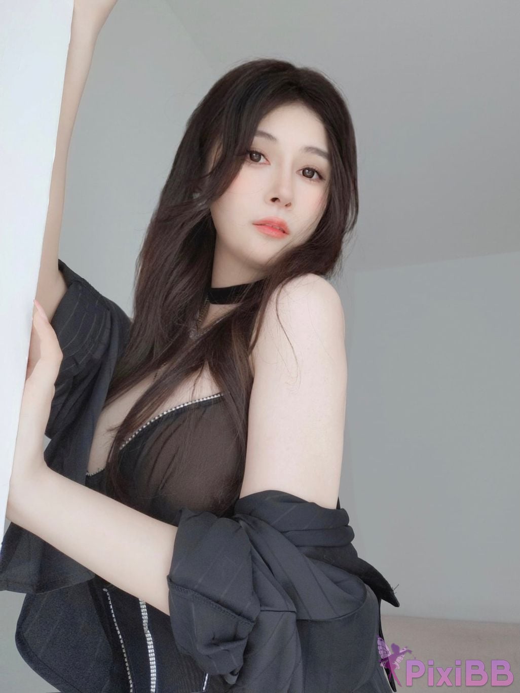 Coser baiyin811 202309 25 PixiBB.COM 237