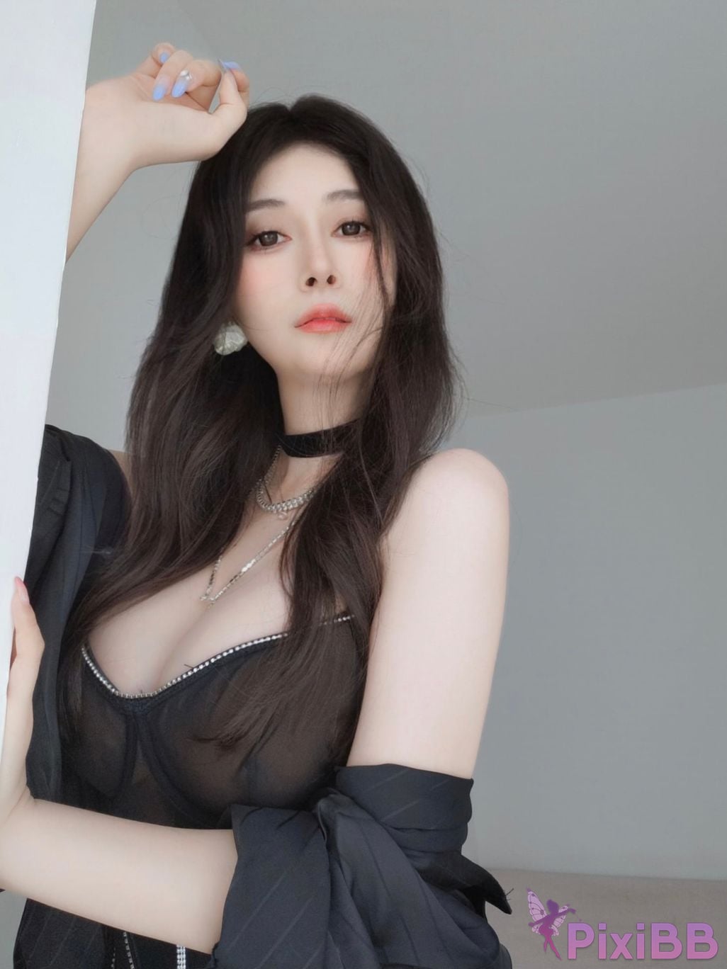 Coser baiyin811 202309 25 PixiBB.COM 238