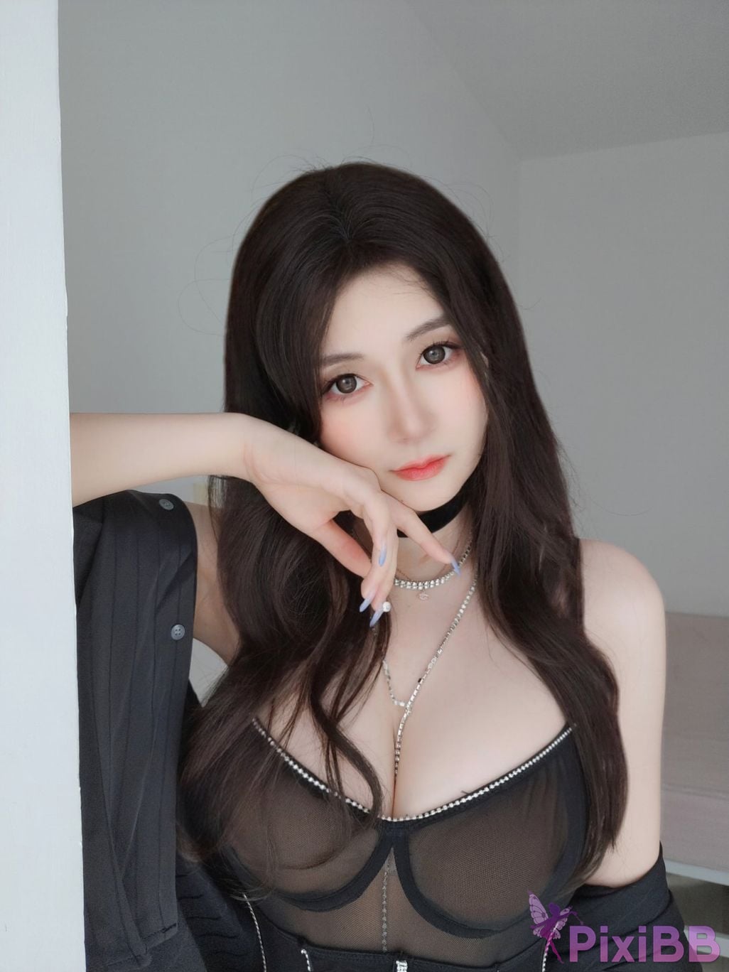 Coser baiyin811 202309 25 PixiBB.COM 239
