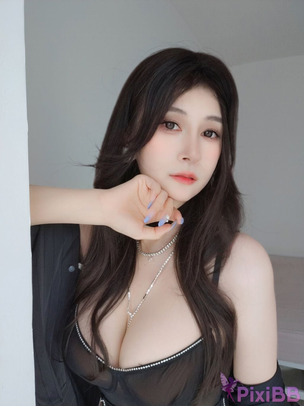 Coser baiyin811 202309 25 PixiBB.COM 241