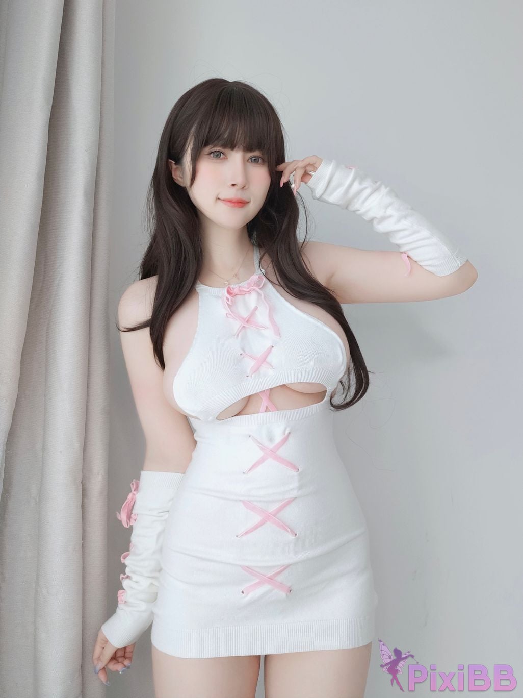 Coser baiyin811 202309 25 PixiBB.COM 243