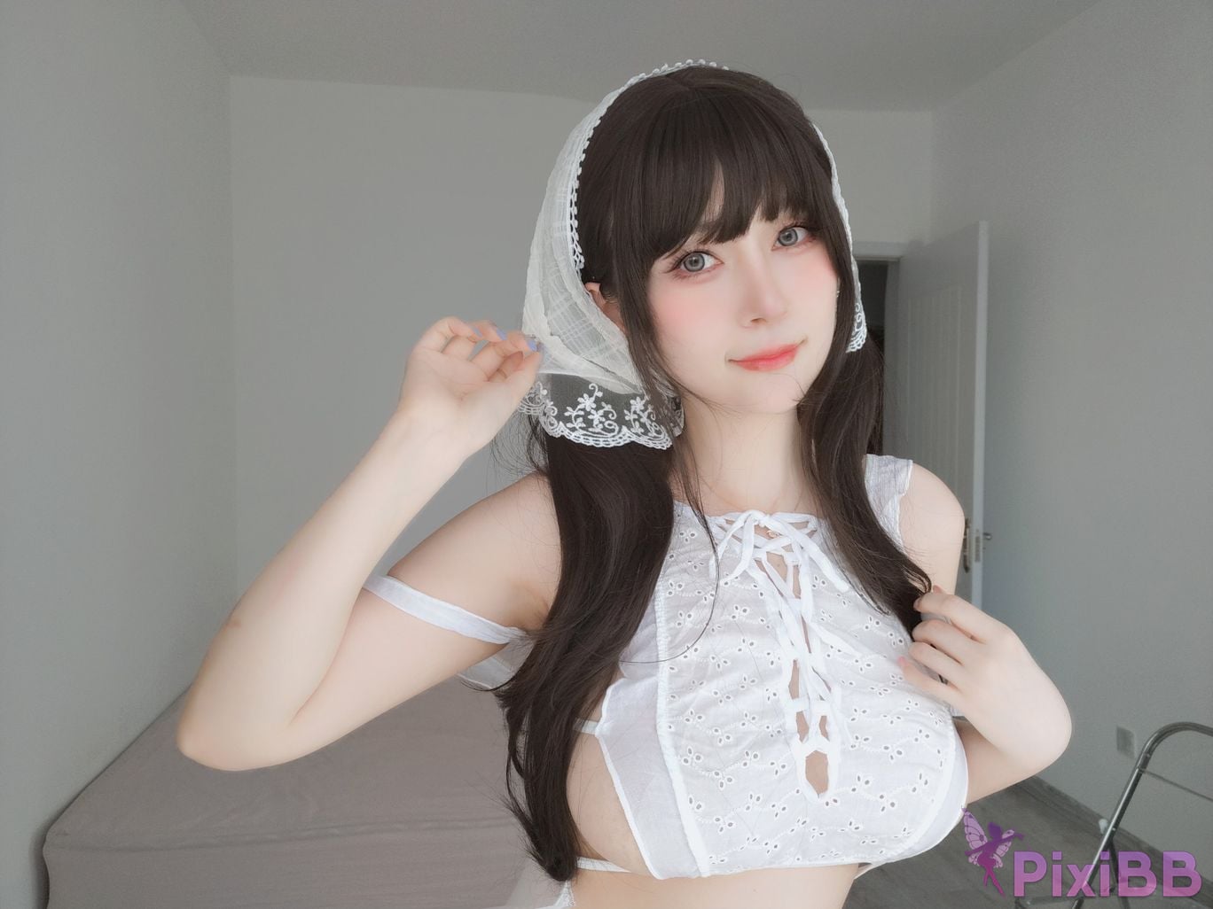 Coser baiyin811 202309 25 PixiBB.COM 247