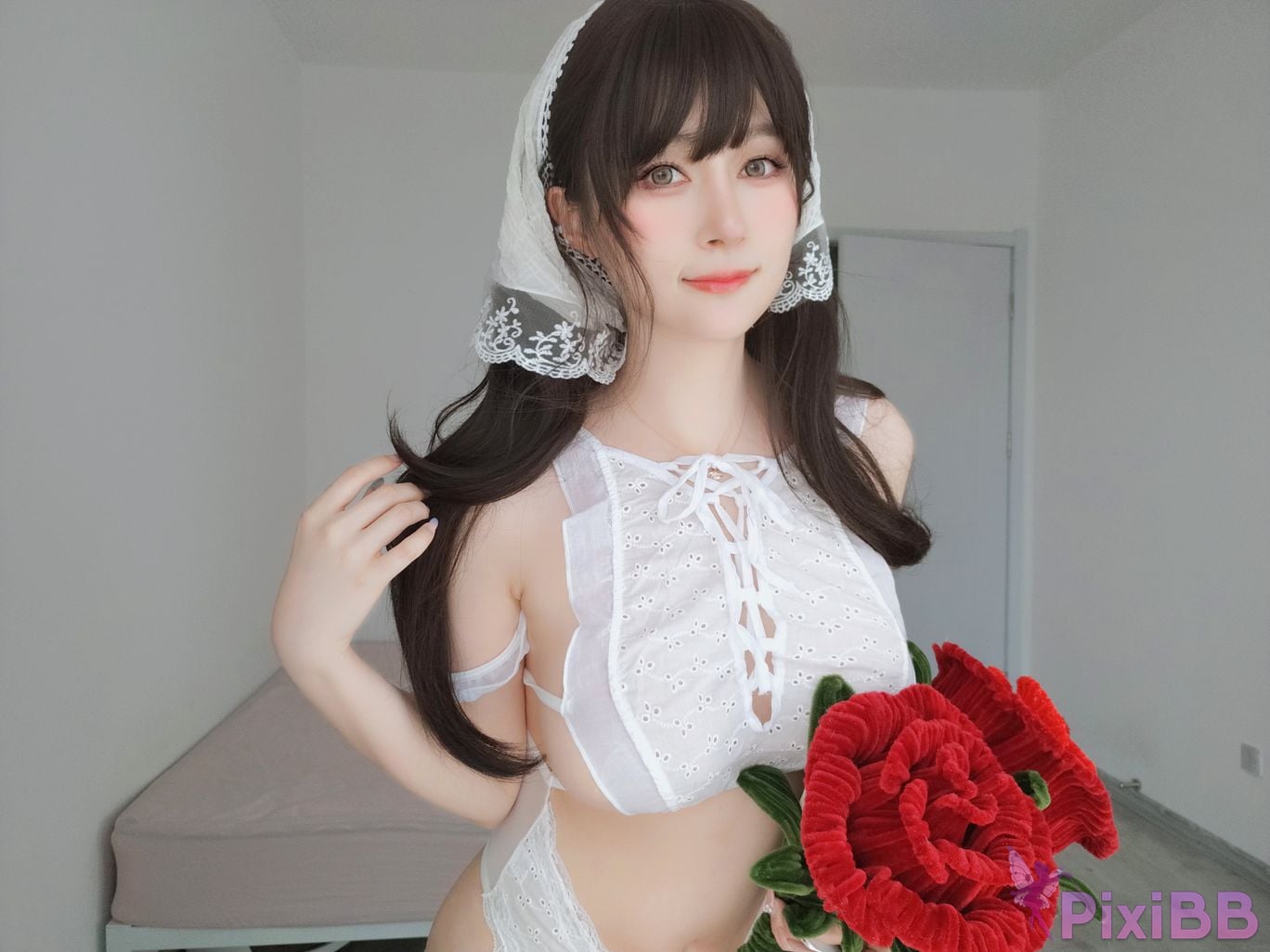 Coser baiyin811 202309 25 PixiBB.COM 253