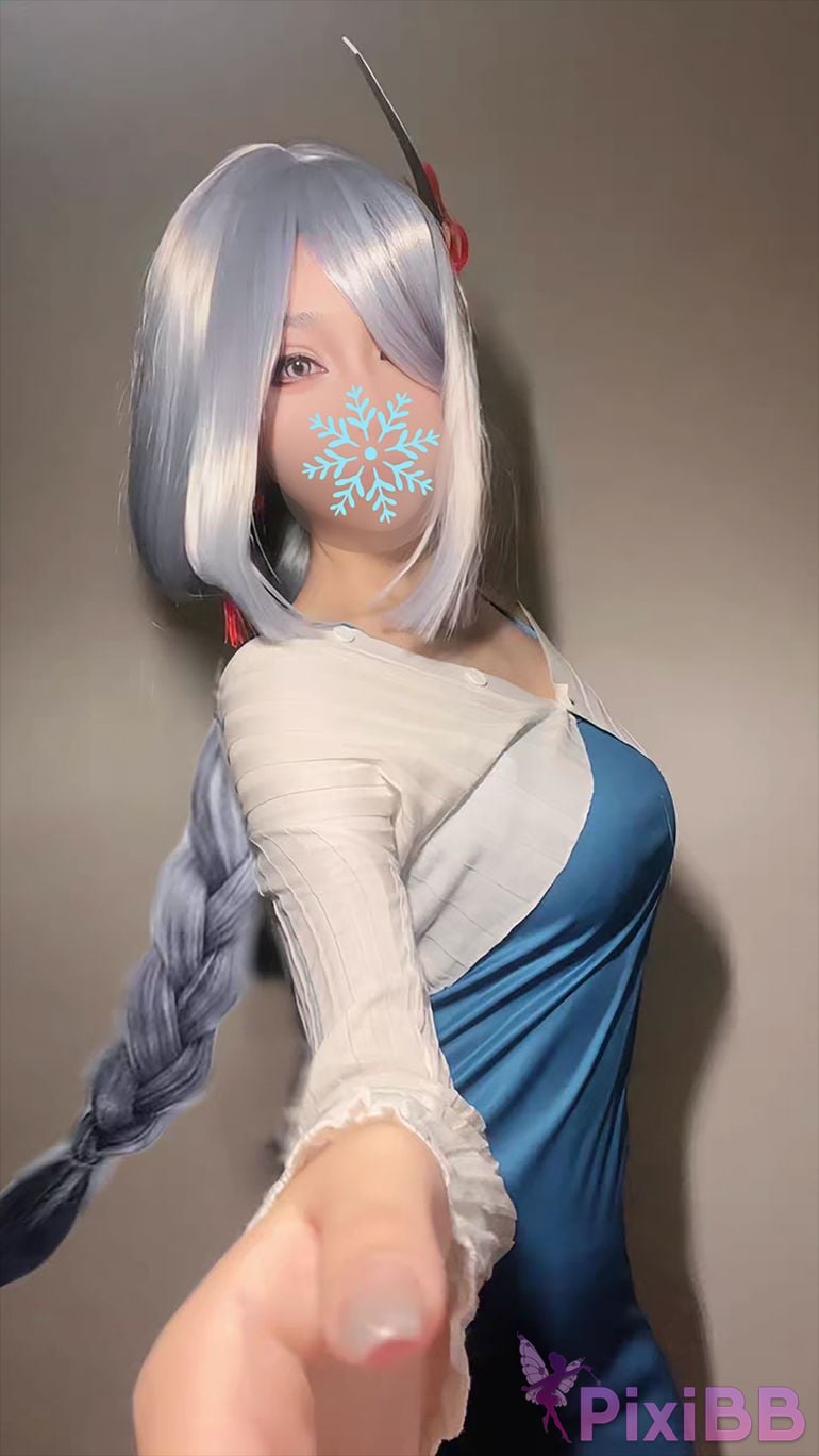Coser Quan PixiBB.COM 002