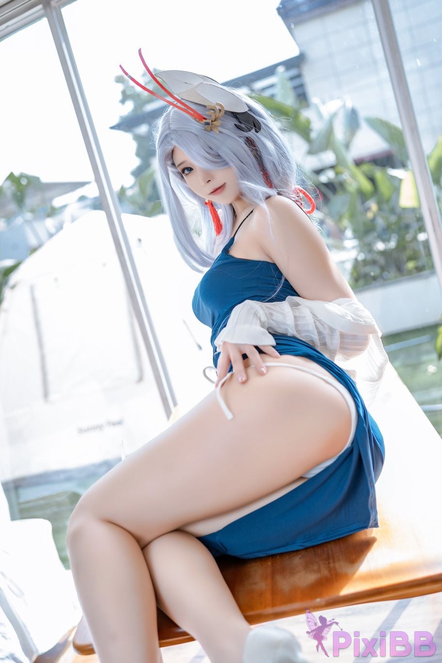 Coser Quan PixiBB.COM 003