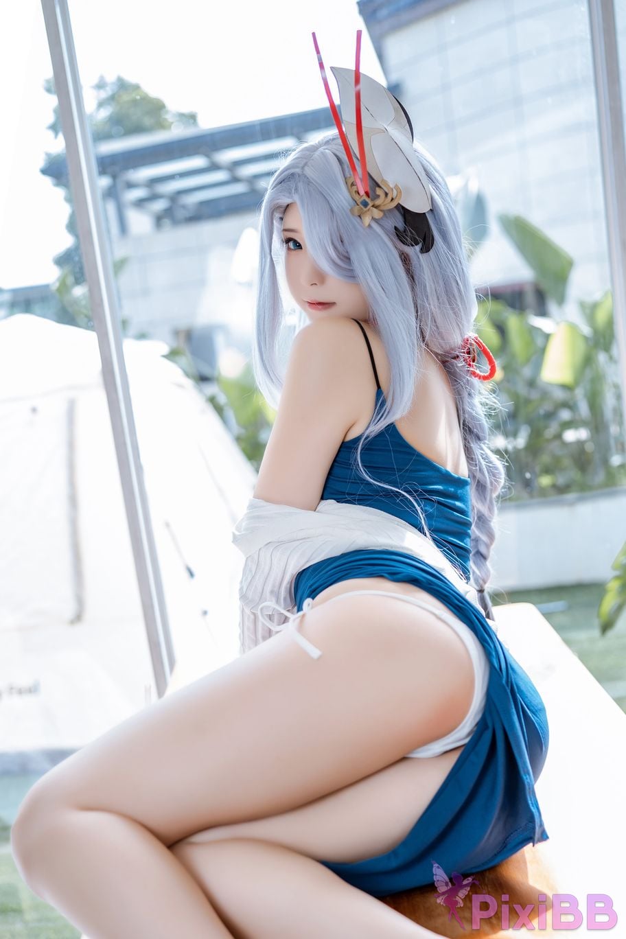 Coser Quan PixiBB.COM 007
