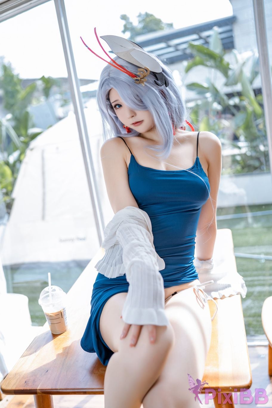 Coser Quan PixiBB.COM 011