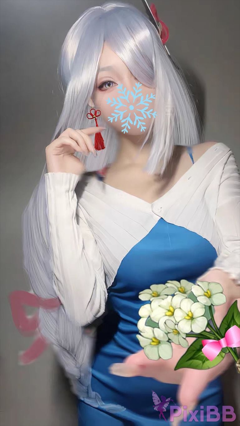 Coser Quan PixiBB.COM 014