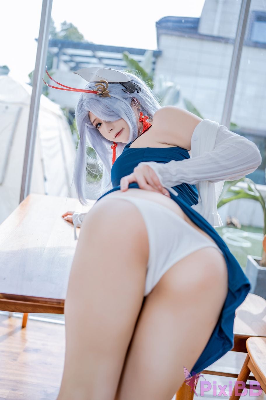 Coser Quan PixiBB.COM 017