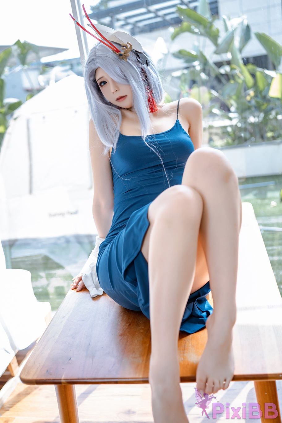 Coser Quan PixiBB.COM 022