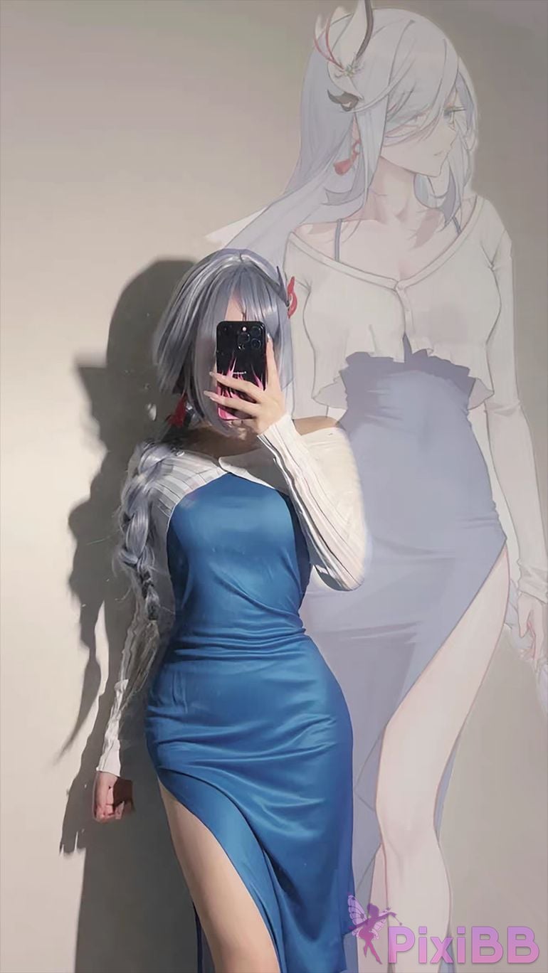 Coser Quan PixiBB.COM 026