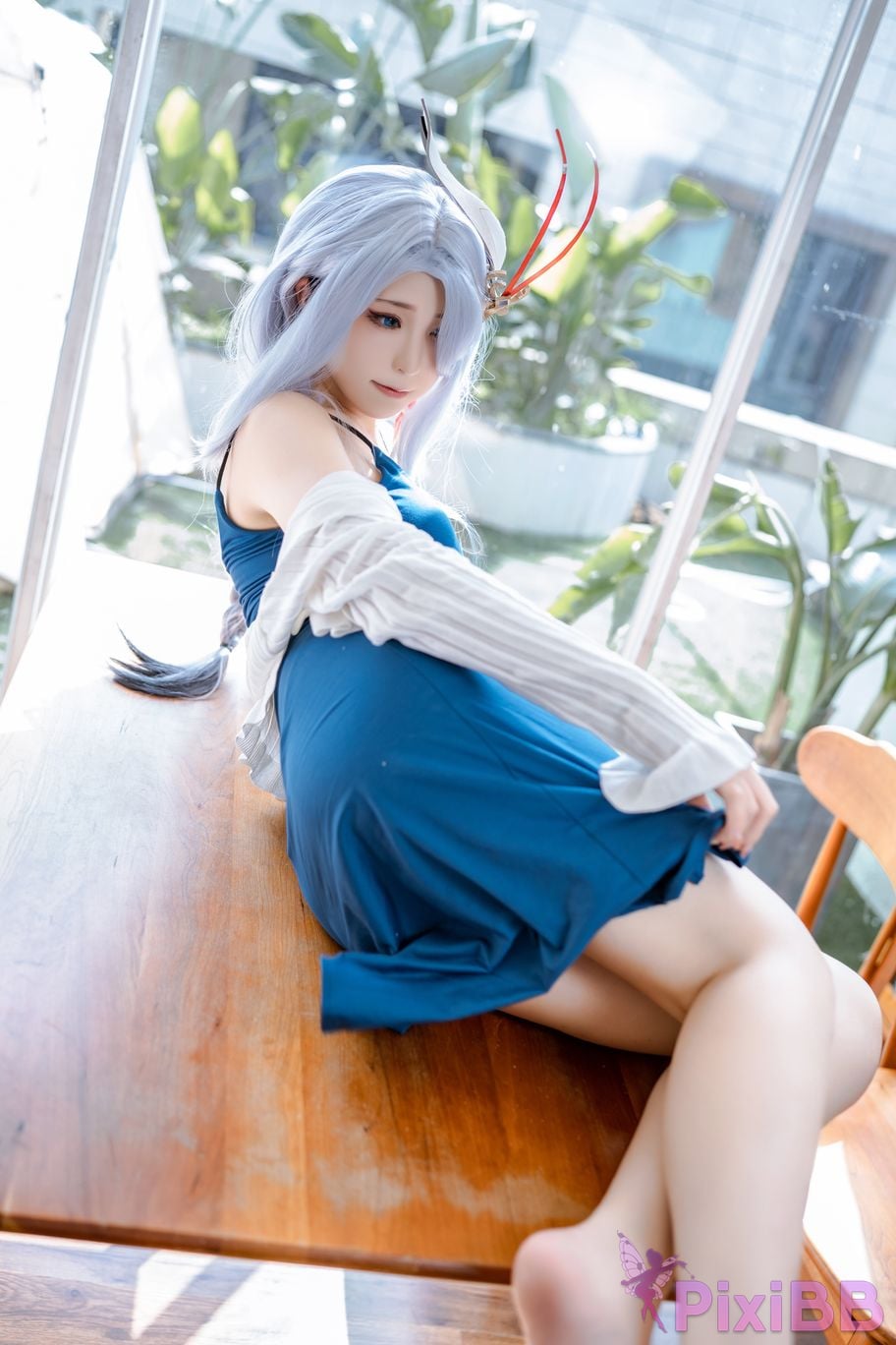 Coser Quan PixiBB.COM 034