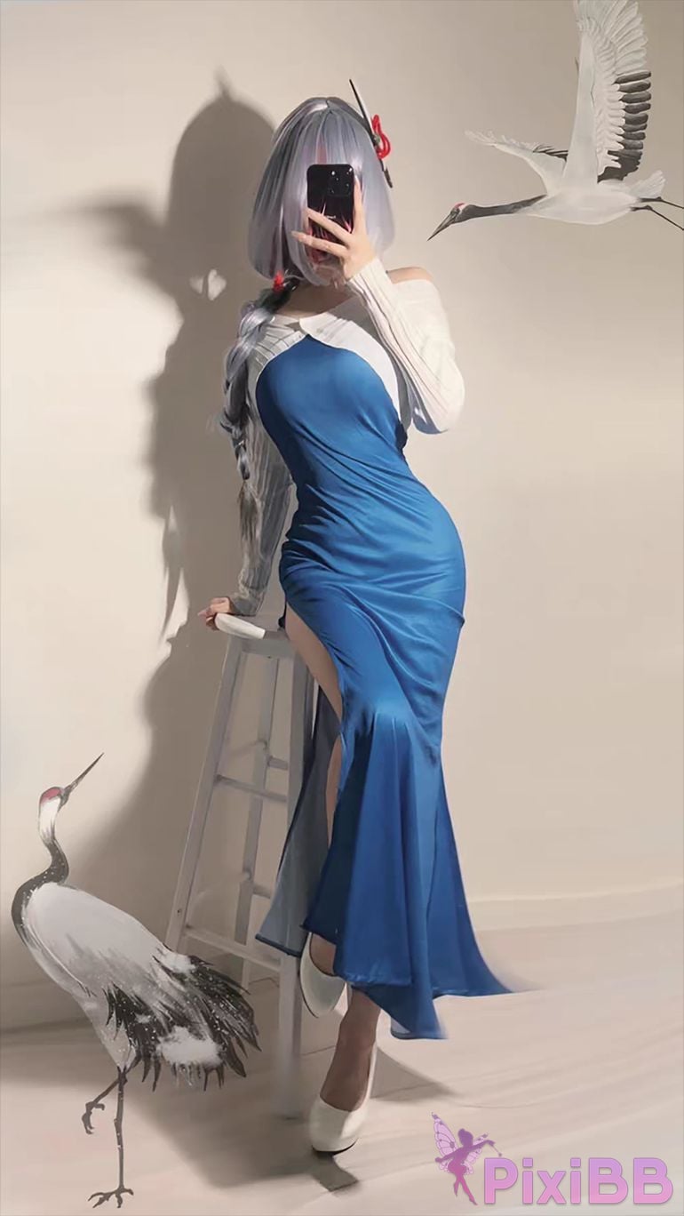 Coser Quan PixiBB.COM 038