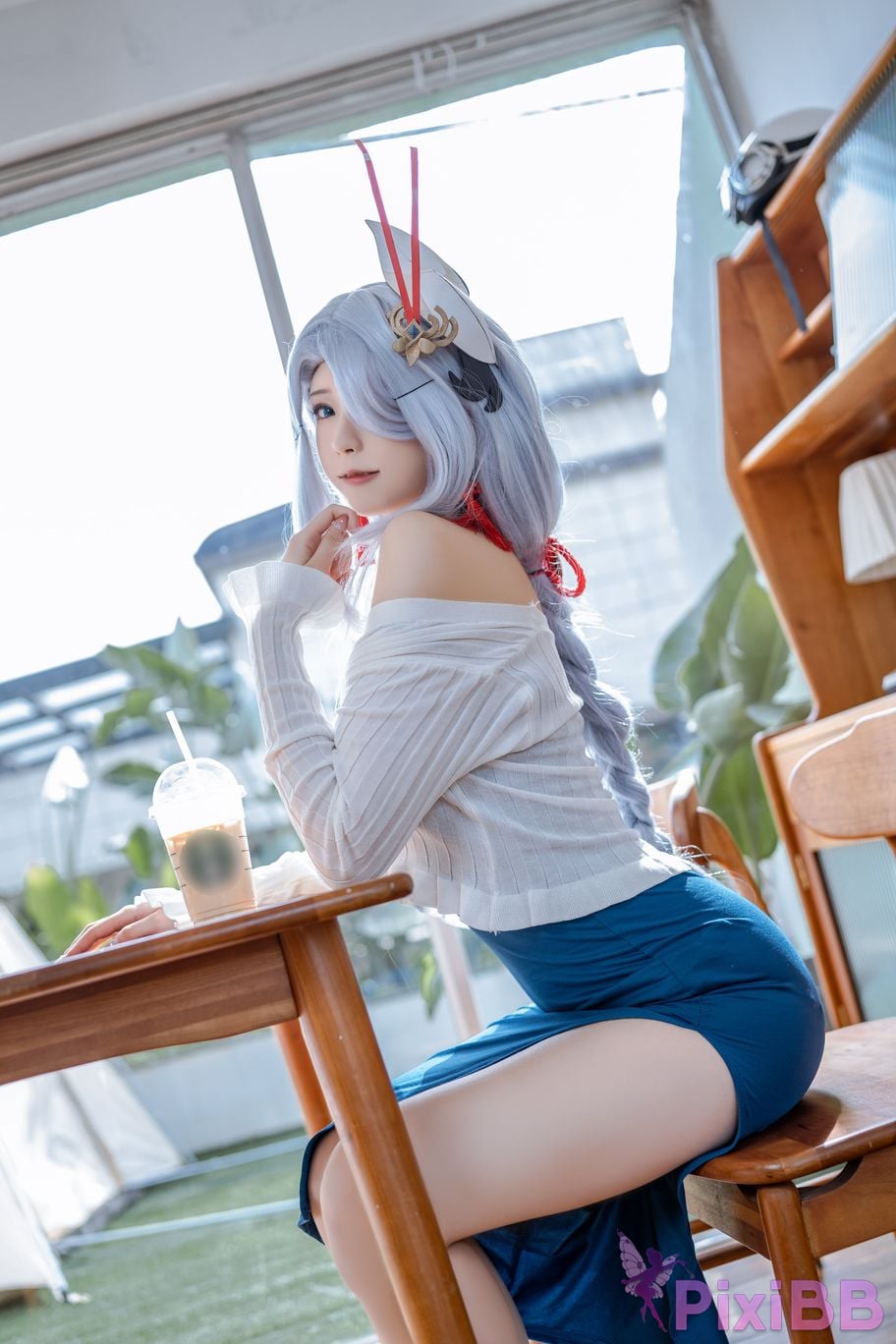 Coser Quan PixiBB.COM 052