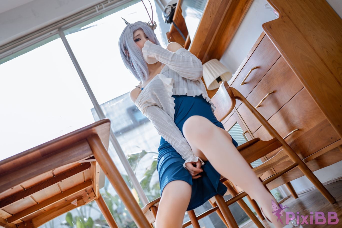 Coser Quan PixiBB.COM 053
