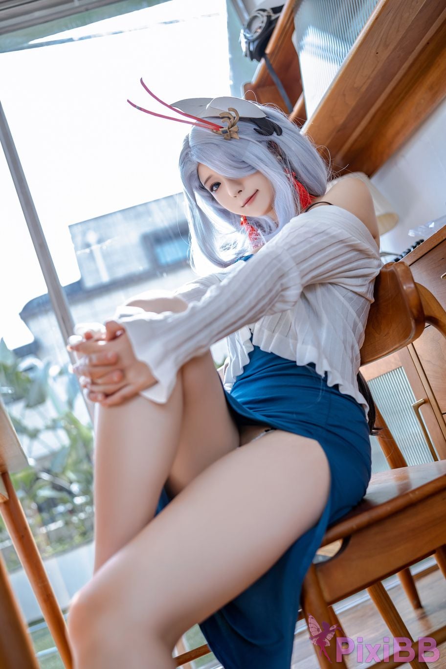 Coser Quan PixiBB.COM 054